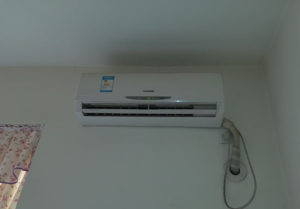 定襄空调维修电话是多少