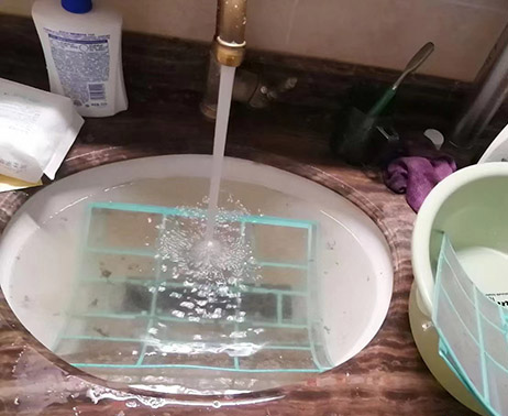 定襄空调维修售后服务中心电话