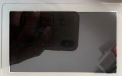 定襄空调售后维修服务中心电话是多少