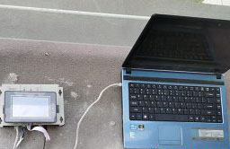 定襄中央空调维修电话是多少