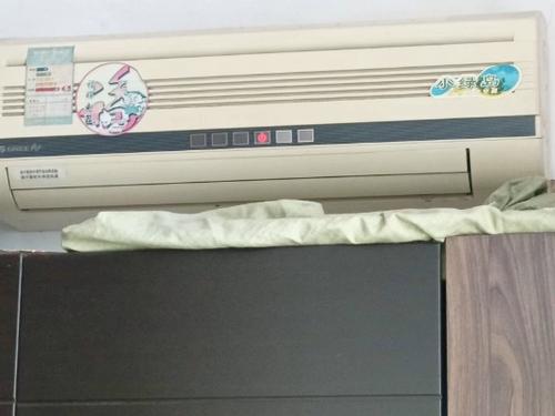 定襄空调维修售后服务中心