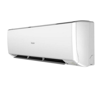 定襄维修空调制冷效果差电话在哪里找