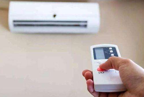 定襄空调维修电话在哪里找