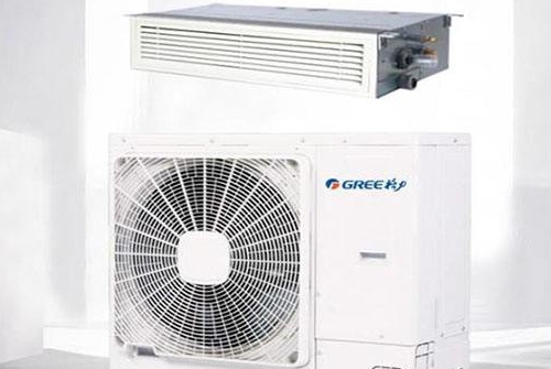 定襄维修空调电话在哪里找